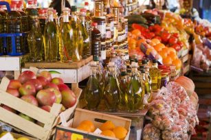 有機(jī)農(nóng)業(yè)會(huì)不會(huì)降低農(nóng)作物的產(chǎn)量? 有機(jī)農(nóng)業(yè)會(huì)不會(huì)降低農(nóng)作物的產(chǎn)量?