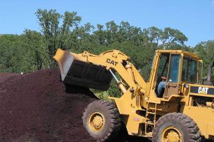 有機肥的詳細施肥用量指南 有機肥的詳細施肥用量指南