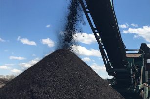 生物有機肥與商品有機肥的區別是什么? 生物有機肥與商品有機肥的區別是什么?