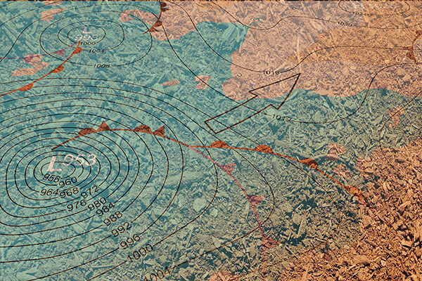 堆肥是土壤中碳存儲的關鍵