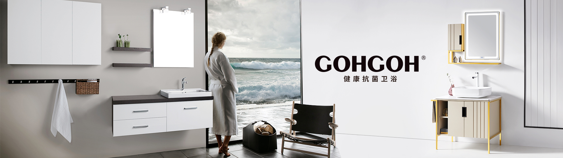 如何判斷土壤是肥是瘦呢,土壤鑒定指南