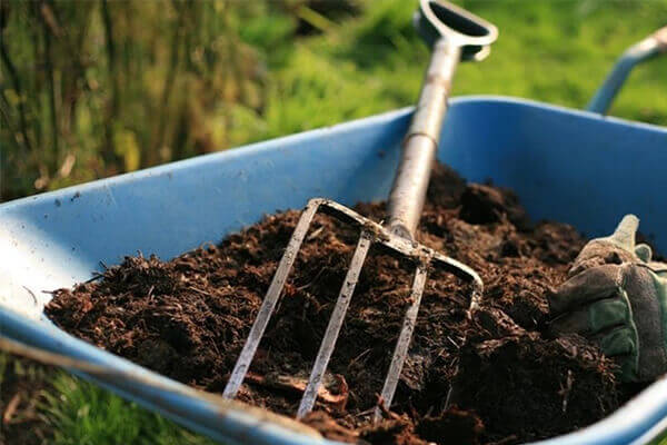 有機(jī)肥批發(fā)_生物有機(jī)肥料_果樹有機(jī)肥_蔬菜有機(jī)肥