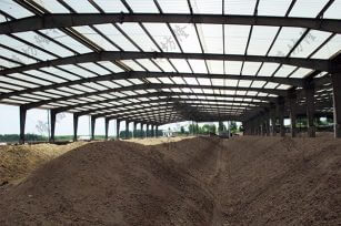 所謂的有機肥到底是什么做的? 所謂的有機肥到底是什么做的?