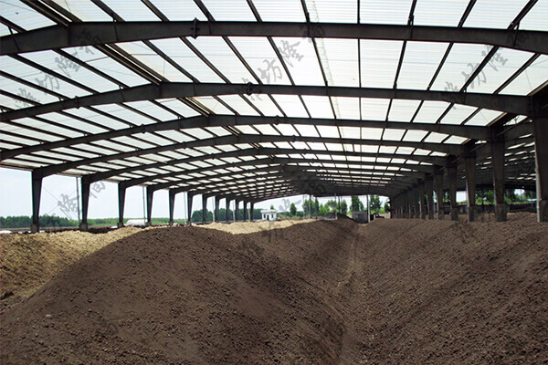 有機肥批發_生物有機肥料_果樹有機肥_蔬菜有機肥