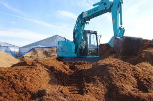 如何辨別各類有機肥? 如何辨別各類有機肥?