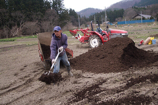 有機肥批發_生物有機肥料_果樹有機肥_蔬菜有機肥