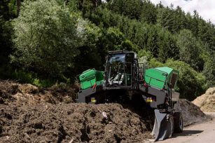 施用有機肥對農作物的病蟲害防治有何影響? 施用有機肥對農作物的病蟲害防治有何影響?