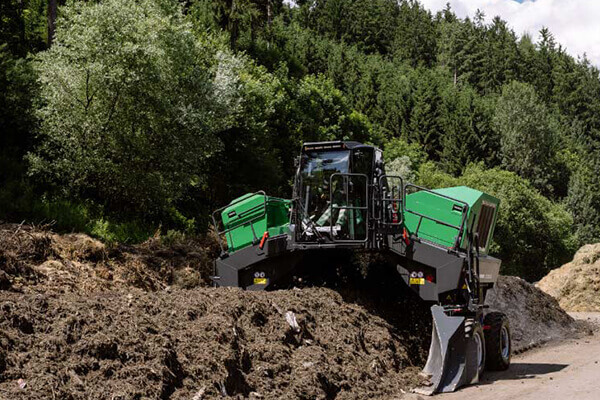 有機肥批發_生物有機肥料_果樹有機肥_蔬菜有機肥