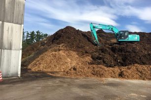 如何選擇優質的有機肥? 如何選擇優質的有機肥?