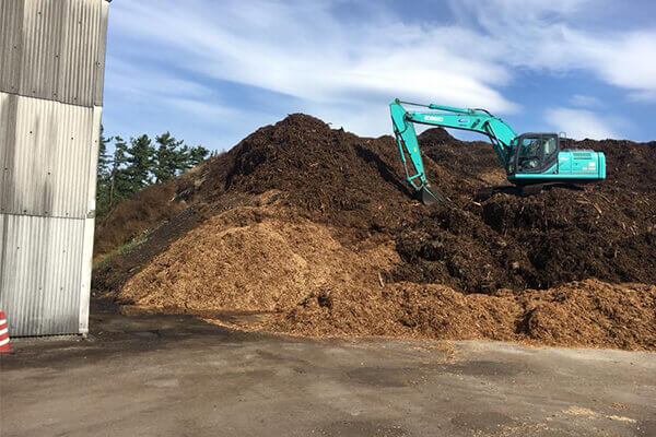 有機(jī)肥批發(fā)_生物有機(jī)肥批發(fā)_營養(yǎng)土批發(fā)