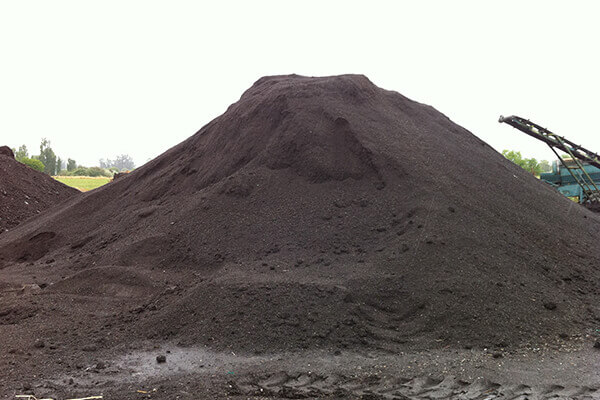 有機肥批發_生物有機肥批發_營養土批發
