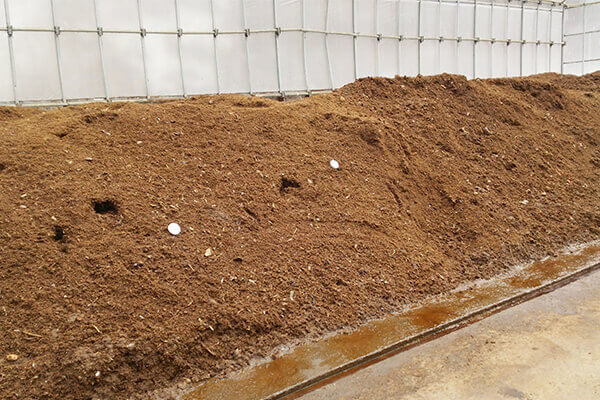 有機肥批發_生物有機肥批發_營養土批發