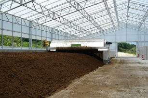 生物有機肥和微生物菌劑哪個好? 生物有機肥和微生物菌劑哪個好?