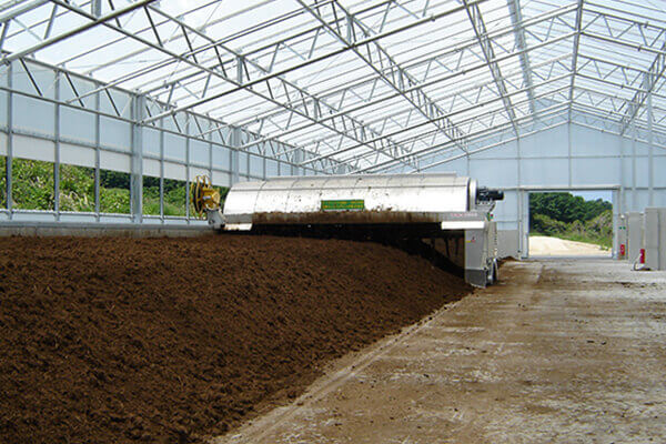 有機肥批發_生物有機肥批發_營養土批發