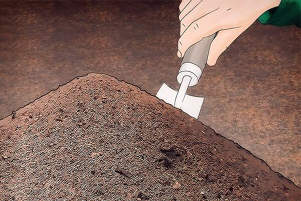 有機肥生產(chǎn)廠家_有機肥廠家聯(lián)系電話_有機肥工廠