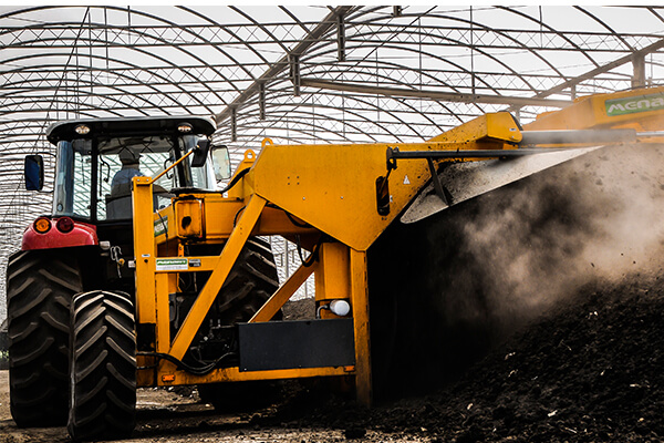 有機(jī)肥生產(chǎn)廠家_有機(jī)肥廠家聯(lián)系電話_有機(jī)肥工廠