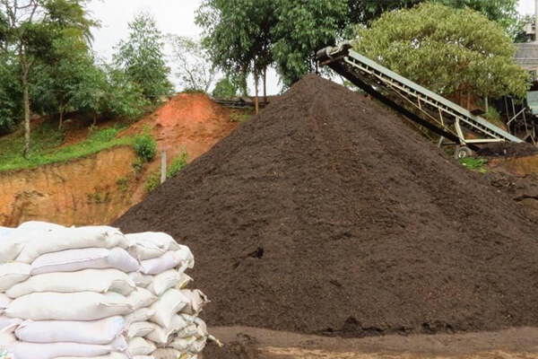 有機(jī)肥生產(chǎn)廠家_有機(jī)肥廠家聯(lián)系電話_有機(jī)肥工廠